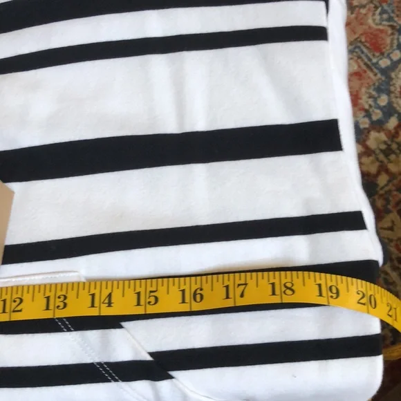 Ruby Rd jacket PS - Picture 8 of 8